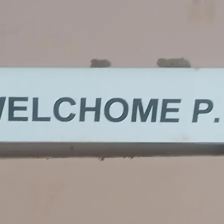 Welc'home Paris * Bagneux (Hauts-de-Seine)